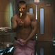 Image for article titled With Great Beefcake: The Complete Guide to Shirtlessness in Marvel Superhero Movies